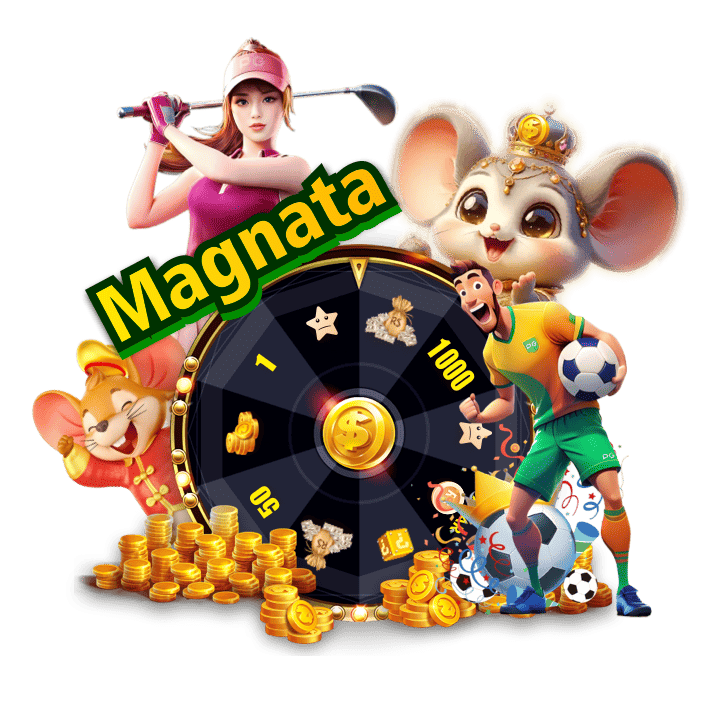 Download app 7959 Android iOS