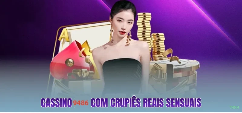 Slots no app 7959 mobile