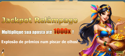 Desempenho do app 7959 em diferentes aparelhos