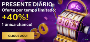 Configurações úteis dentro do app 7959