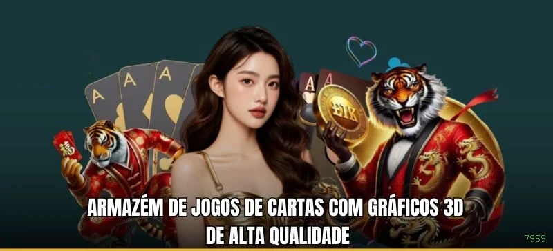 Guia rápido de apostas ao vivo na 7959