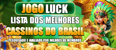 Roleta e blackjack 7959