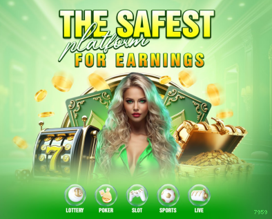 Download app 7959 Android iOS