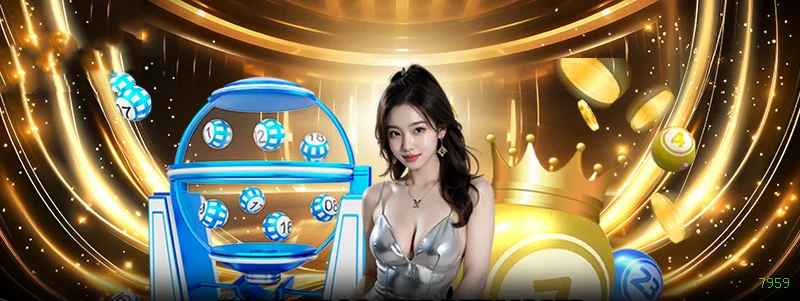 7959 slots no app