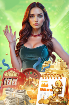 Starlight Princess - Slot game com multiplicadores na 7959