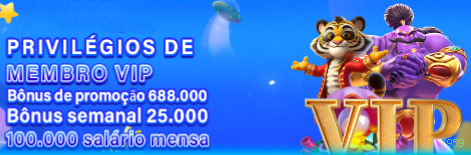 Plataforma 7959 - cassino e apostas