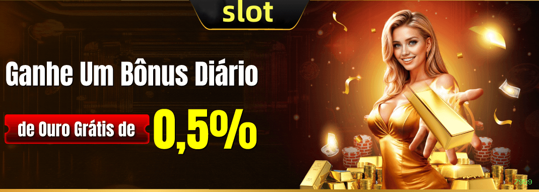 Suporte 7959