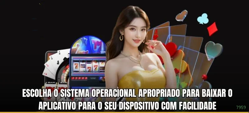 Formulário registro 7959