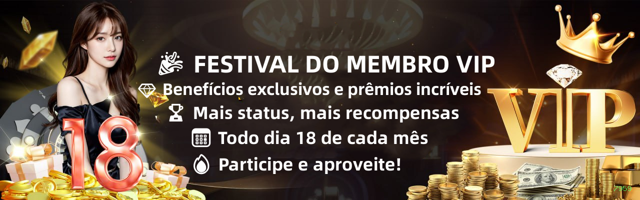 Slots 7959 - Sweet Bonanza e caça-níqueis populares
