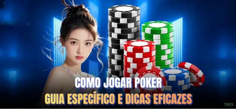 App 7959 slots mobile