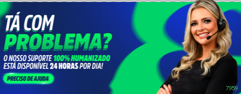 Cashback VIP 7959 - reembolso semanal