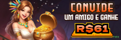 Slots com prêmios 7959