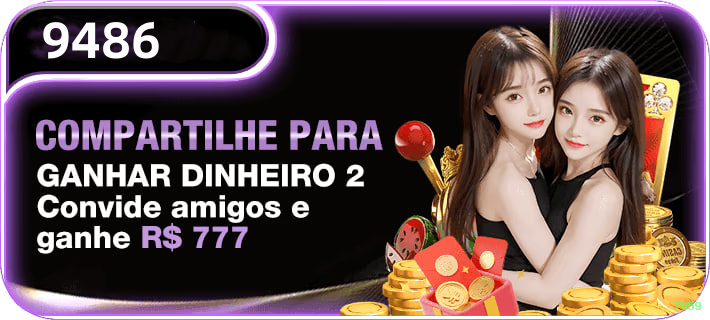 7959 - O melhor cassino online para brasileiros está pronto para você!
